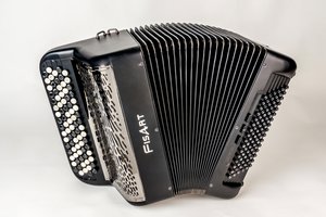 Pro-compact